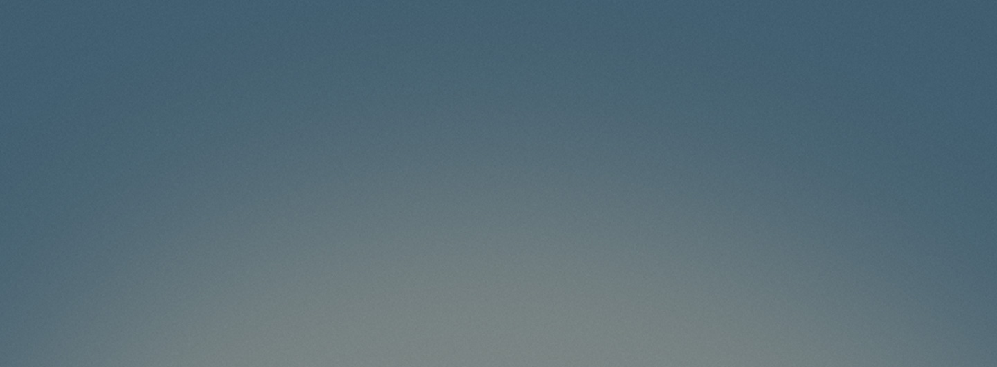 Image with missing alt attribute found on achievement.org