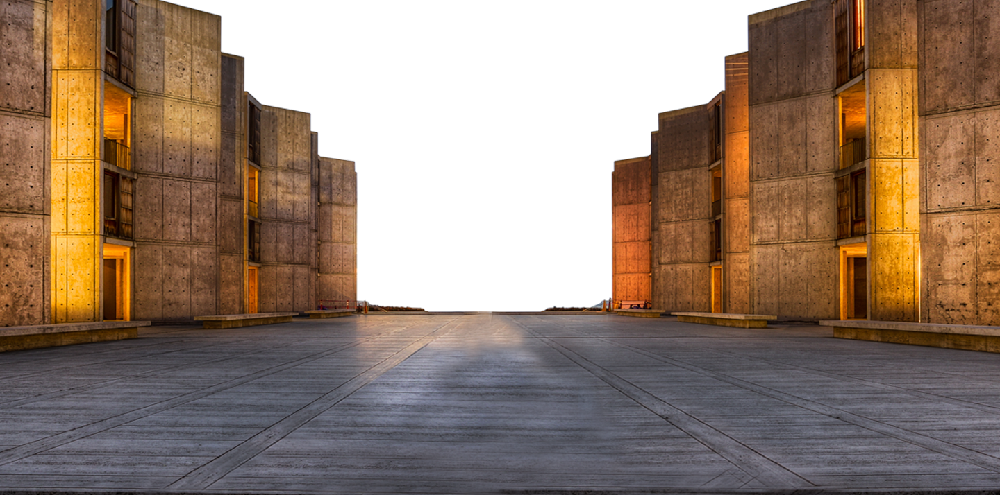 Image with missing alt attribute found on achievement.org