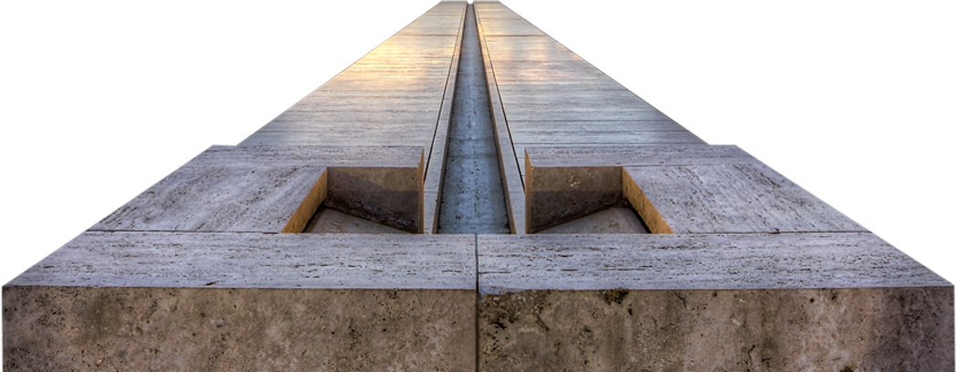 Image with missing alt attribute found on achievement.org