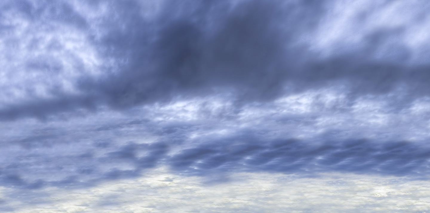 Image with missing alt attribute found on achievement.org