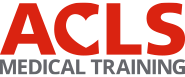 Image with missing alt attribute found on aclsmedicaltraining.com