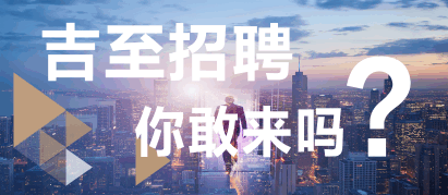 Image with missing alt attribute found on acmec-e.com