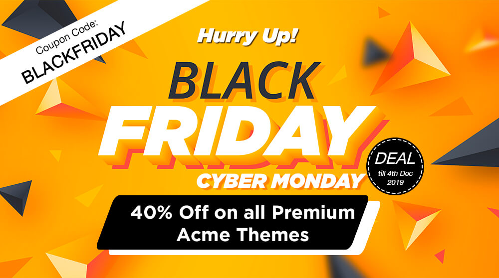 Image with missing alt attribute found on acmethemes.com