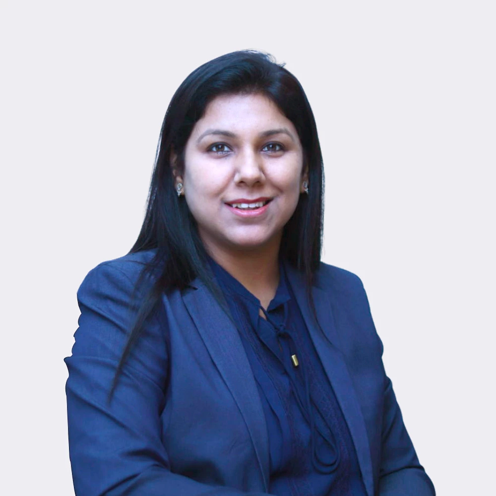 Image with missing alt attribute found on acobloom.com