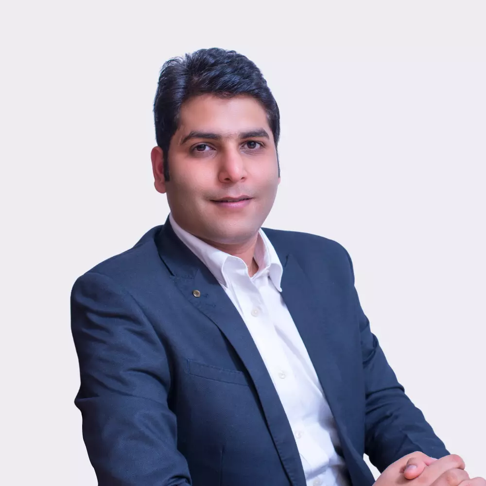 Image with missing alt attribute found on acobloom.com