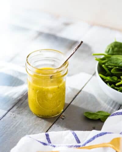 Image with missing alt attribute found on acouplecooks.com