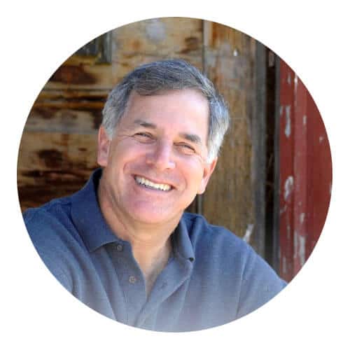 Image with missing alt attribute found on acouplecooks.com