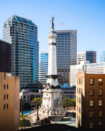 Image with missing alt attribute found on acouplecooks.com