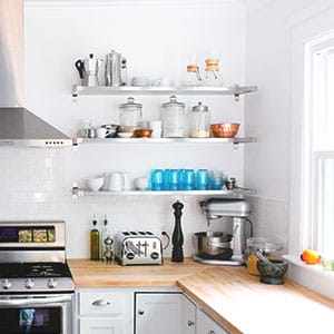 Image with missing alt attribute found on acouplecooks.com