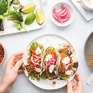 Image with missing alt attribute found on acouplecooks.com