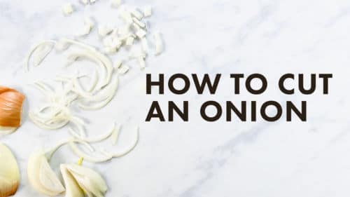 Image with missing alt attribute found on acouplecooks.com