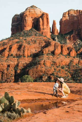 Image with missing alt attribute found on acouplecooks.com