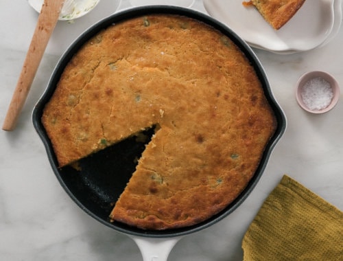 Image with missing alt attribute found on acozykitchen.com