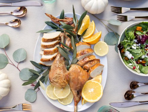 Image with missing alt attribute found on acozykitchen.com