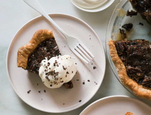 Image with missing alt attribute found on acozykitchen.com