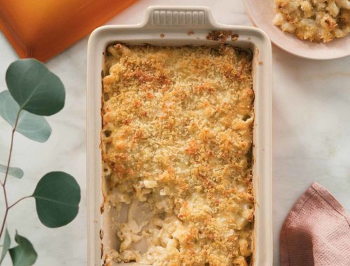 Image with missing alt attribute found on acozykitchen.com