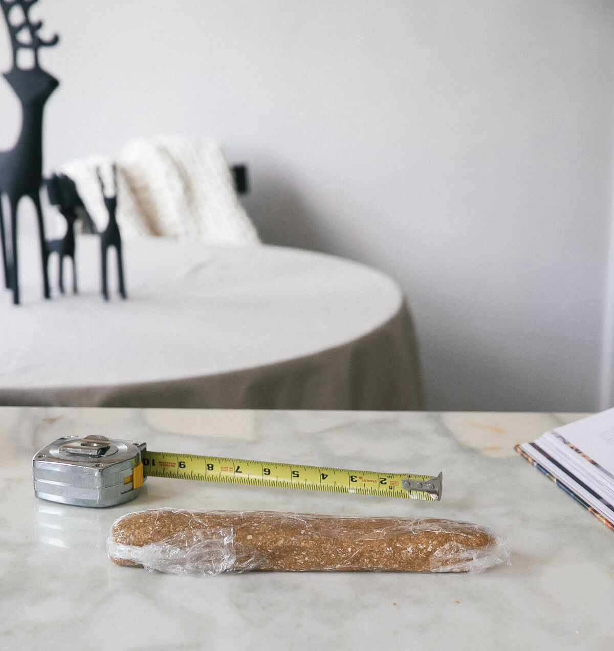 Image with missing alt attribute found on acozykitchen.com