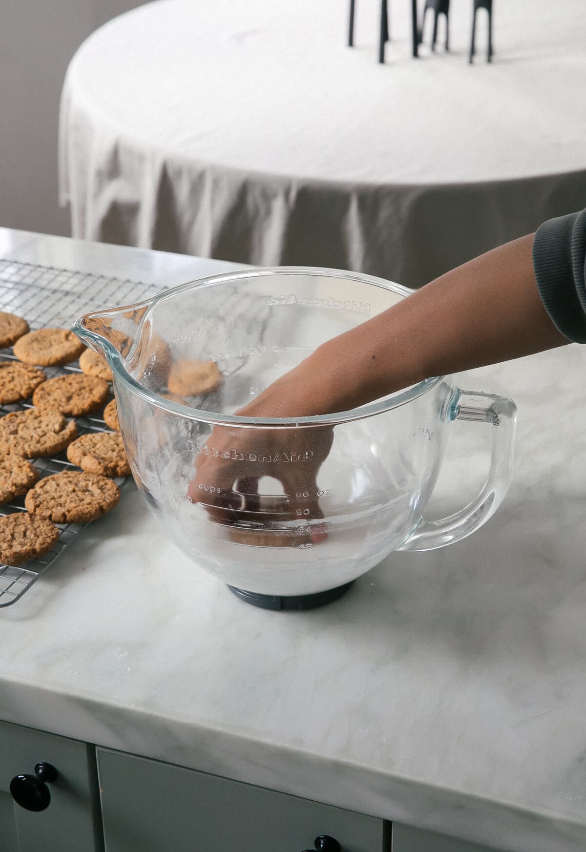 Image with missing alt attribute found on acozykitchen.com