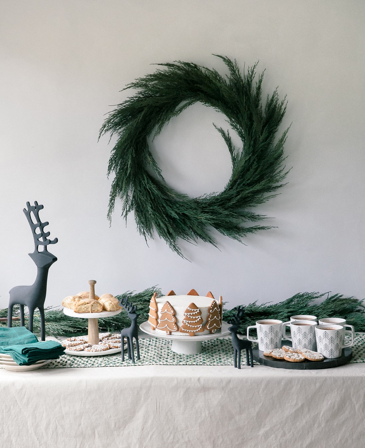 Image with missing alt attribute found on acozykitchen.com