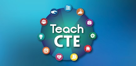 Image with missing alt attribute found on acteonline.org