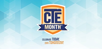 Image with missing alt attribute found on acteonline.org