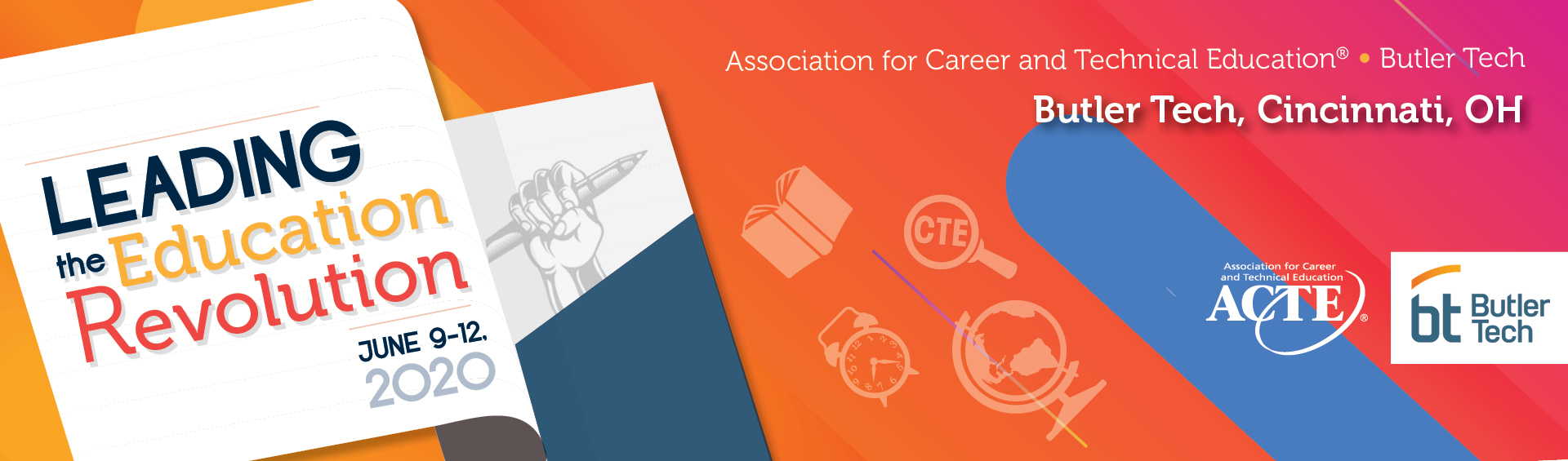 Image with missing alt attribute found on acteonline.org