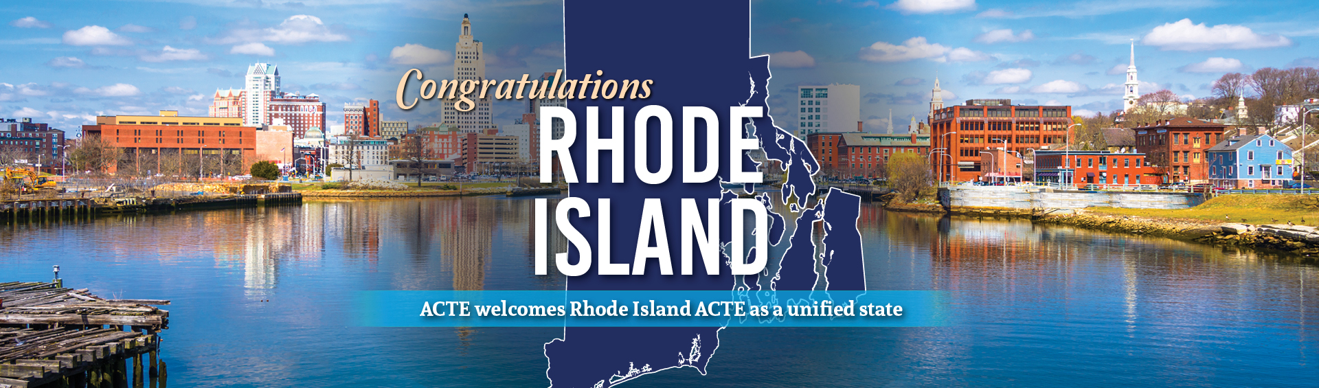 Image with missing alt attribute found on acteonline.org