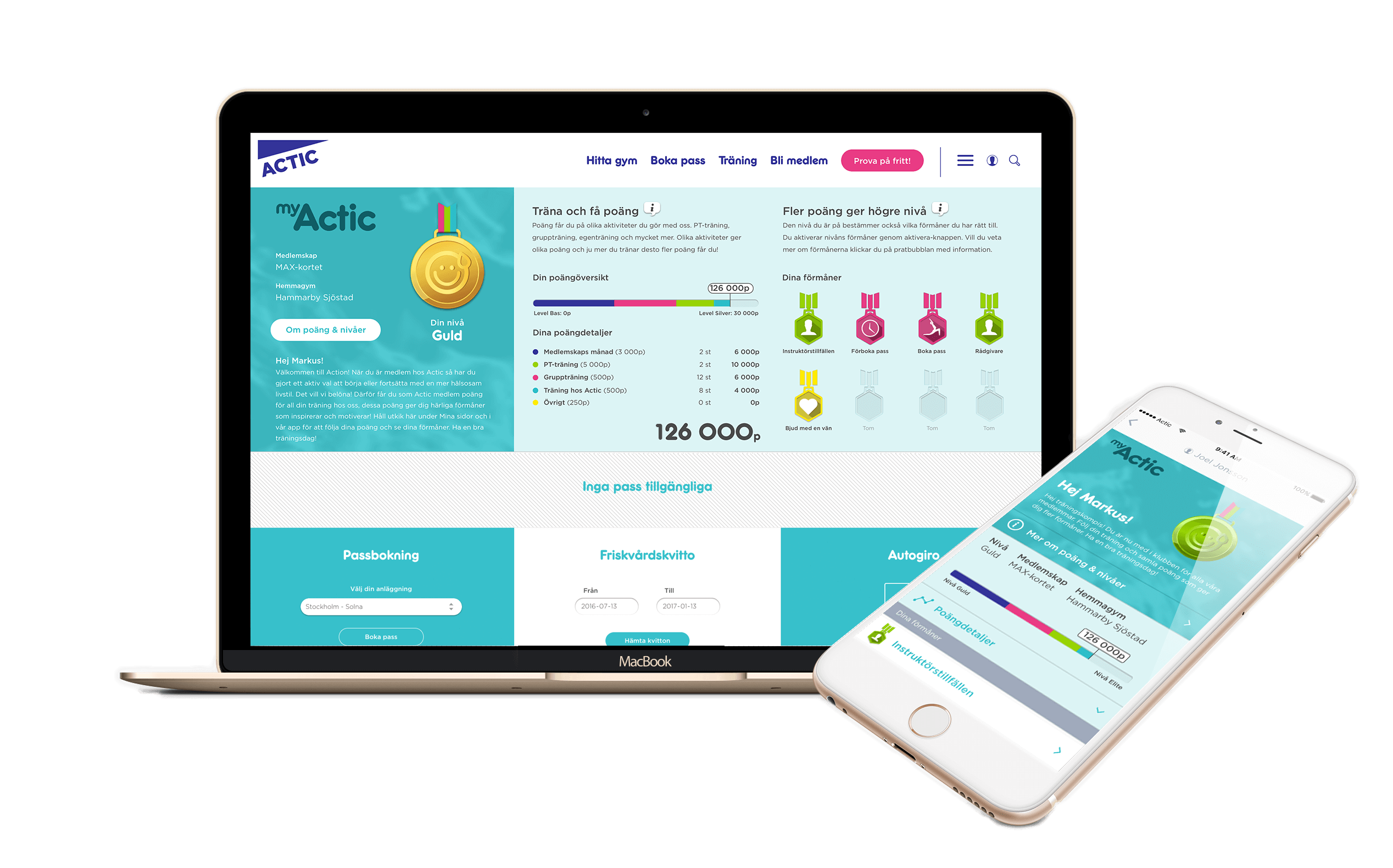 Image with missing alt attribute found on actic.se