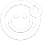 Image with missing alt attribute found on actic.se