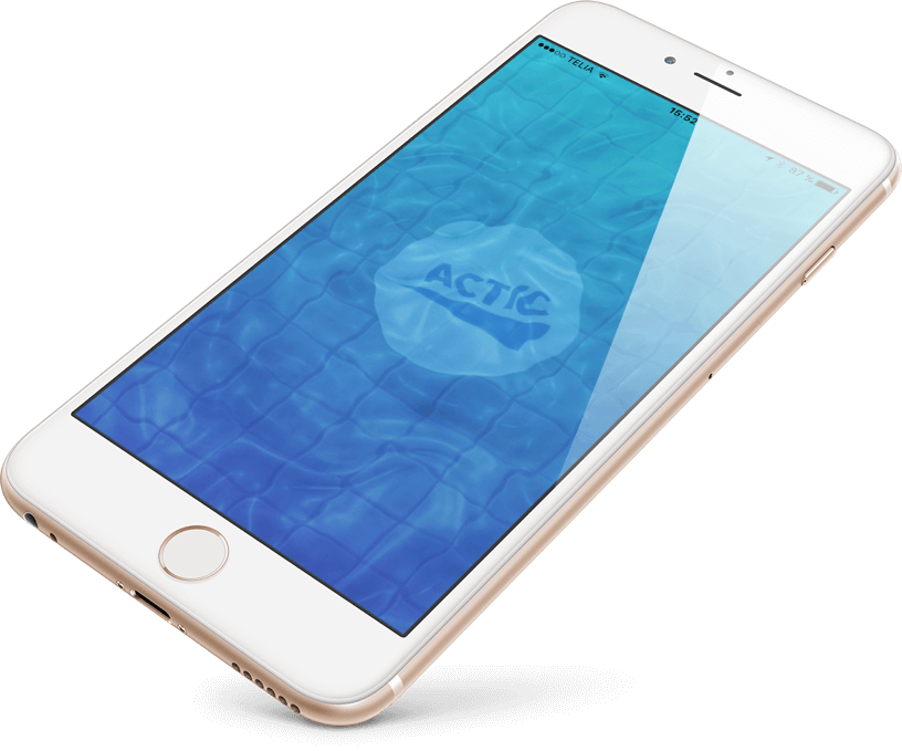 Image with missing alt attribute found on actic.se