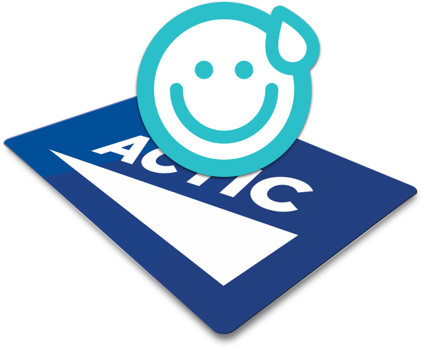 Image with missing alt attribute found on actic.se