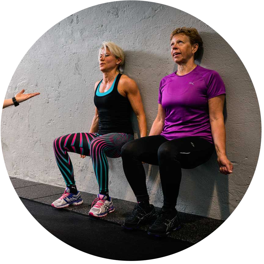 Image with missing alt attribute found on actic.se