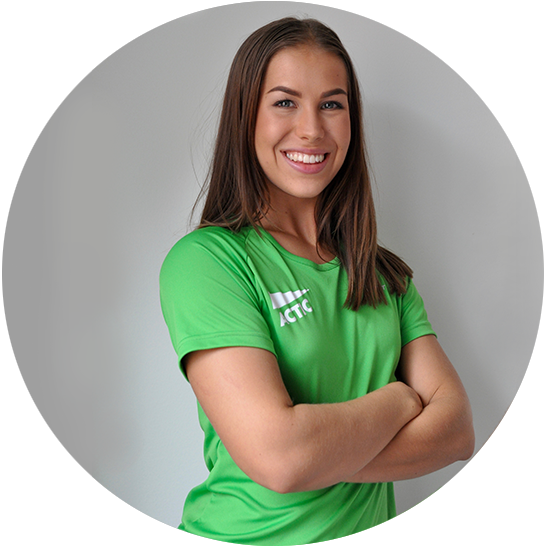 Image with missing alt attribute found on actic.se