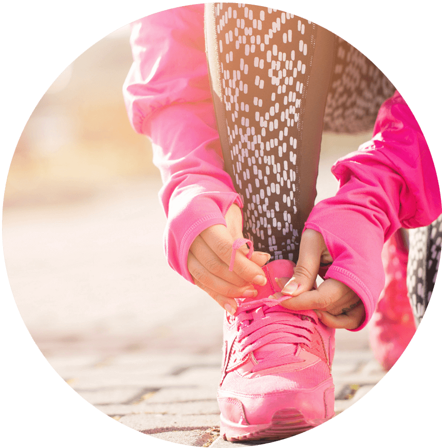 Image with missing alt attribute found on actic.se