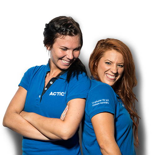 Image with missing alt attribute found on actic.se