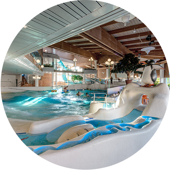 Image with missing alt attribute found on actic.se