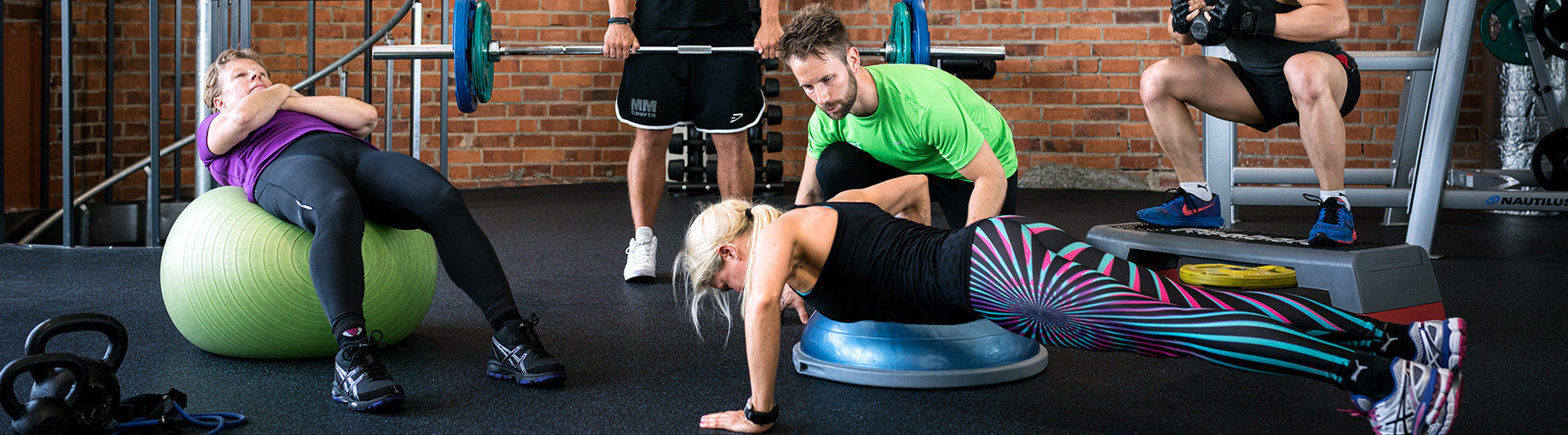 Image with missing alt attribute found on actic.se