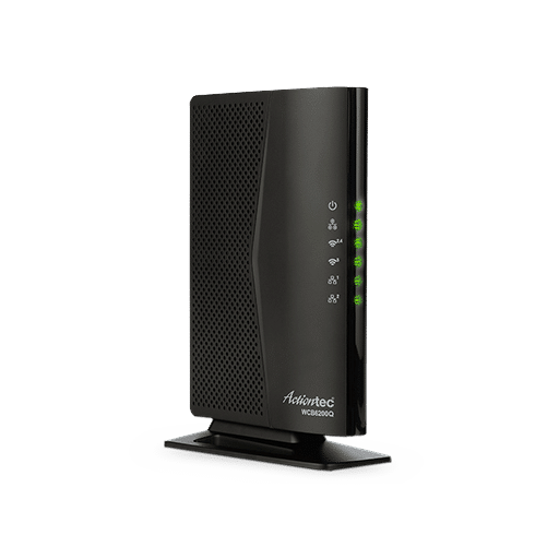 Image with missing alt attribute found on actiontec.com