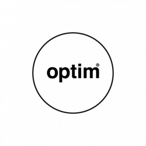 Image with missing alt attribute found on actiontec.com