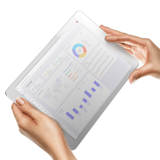 Image with missing alt attribute found on actiontec.com