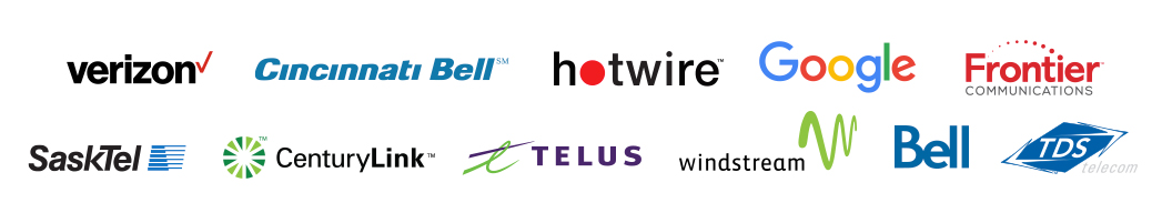 Image with missing alt attribute found on actiontec.com