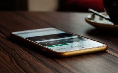 What is Beamforming and How Does it Work?