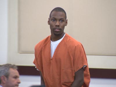 Image with missing alt attribute found on activeresponsetraining.net