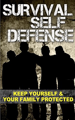 Image with missing alt attribute found on activeresponsetraining.net