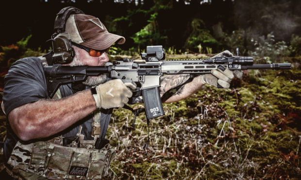 Image with missing alt attribute found on activeresponsetraining.net