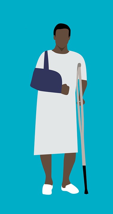 Image with missing alt attribute found on activeresponsetraining.net