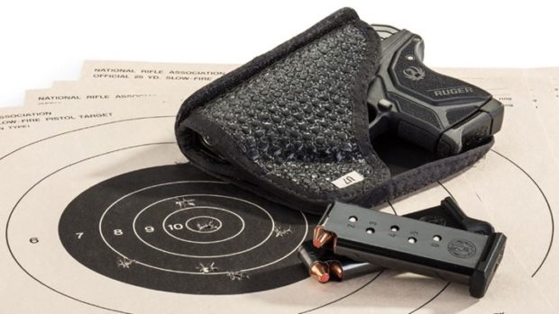 Image with missing alt attribute found on activeresponsetraining.net