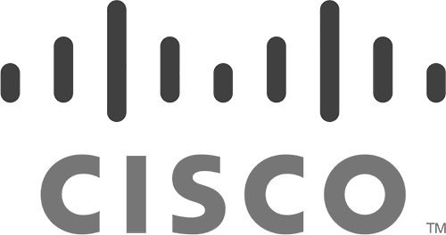 Image with missing alt attribute found on activestate.com