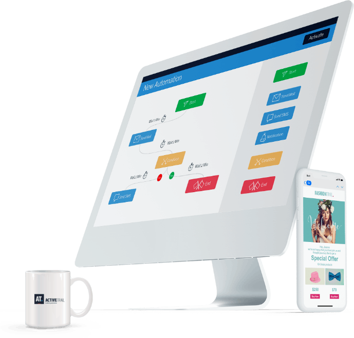 Image with missing alt attribute found on activetrail.com