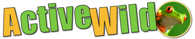 Active Wild